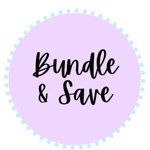 ALL EARRINGS- 3 pair for $14